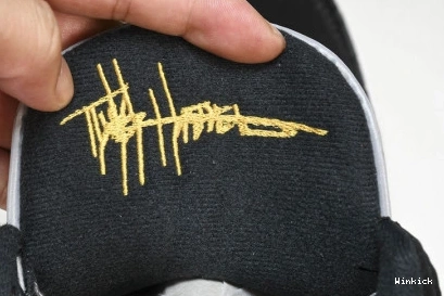 3 CK4348-007 Tinker Jordan Retro Air 1120